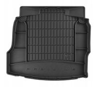 Insert de tapis de coffre en caoutchouc OPEL Vectra C Berline 2002-2008