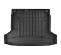 Insert de tapis de coffre en caoutchouc Peugeot 508 1 Berline 2010-2018 TM 2w