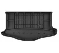 Insert de tapis de coffre en caoutchouc SsangYong Tivoli à partir de 2019- TM g