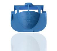 Insert de tiroir de lessive pour machine à laver - Compatible avec Siemens WG44G2Z Séries - 605740 & 00605740