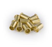 Insert de tube PER pour raccord automatique universel TOUT PUSH Ø16 (x10)