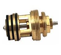 insert de valve Wolf 2000 pour "FWM" 2071763 pour BSP