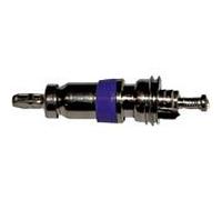 Wolf Insert de valve Schrader 207121799 pour BWL- 2000 à partir de 05/2010