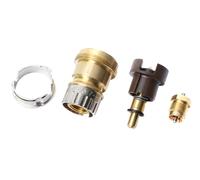 Insert de vanne DANFOSS pour RA-N DN 10/15 UK/axial