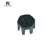 Insert de vanne de réservoir d'eau pour Philips/Saeco | 421944040071