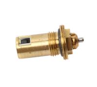 Heimeier thermostatique match0 4324-03.301 G 2000/2 AG avec 6 2000 de réglage pour radiateurs à vanne