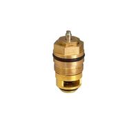 Insert de vanne spécial OV pour thermostat A. AV 6. E. F. RF. RFV 6
