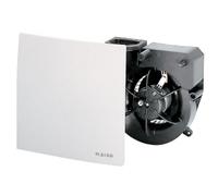 Insert de ventilateur ER 100 pour ventilateurs Maico ER (EC) 0084.0130