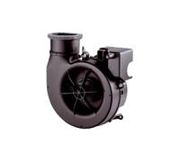 Insert de ventilateur ER EC pour ER (EC) - Maico Ventilatoren 0084.0360