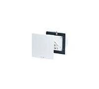 Insert de ventilateur Helios Els-ve 60 00425 avec façade, 60 m³/h