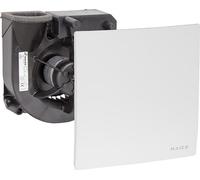 Unité de ventilation à commande d'humidité / marche permanente ER 60 H - Maico Ventilatoren 0084.0104