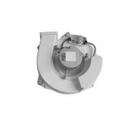 Insert de ventilateur pour série ELF - Ventilateur industriel mural 00160