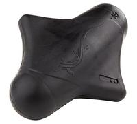 Insert D'Élastomère De Remplacement Cane Creek Thudbuster LT G4: Souple