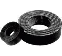 Insert d'étanchéité LAPP 52003690 PG11 Caoutchouc-Chloroprène 250 pc(s)