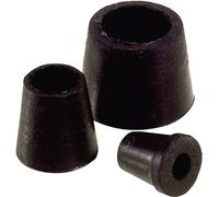 Insert d'étanchéité LAPP 52021263 PG11 Caoutchouc fluoré 100 pc(s)