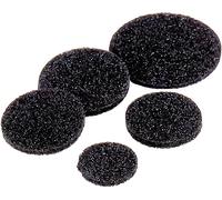 Insert d'étanchéité LAPP 52025280 PG21 Mousse PE 100 pc(s)