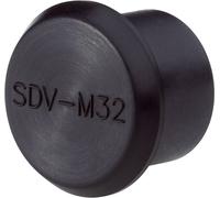 Insert d'étanchéité LAPP 54113062 ATEX M50 Caoutchouc-Chloroprène 10 pc(s)