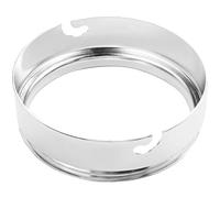 WESTCOTT Switch Insert pour Elinchrom EL