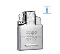 Insert Double Flamme Tempête pour Personnaliser son Briquet Zippo