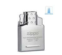 insert double flamme torche pour briquet zippo
