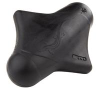 Insert Élastomère De Remplacement Cane Creek Thudbuster LT (Long Voyage): Médium