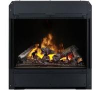 Insert de cheminée électrique Dimplex Engine 56-600