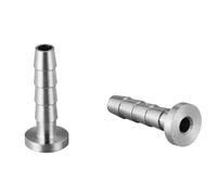 Insert Elvedes Shimano SM-BH90 (x30) Argenté