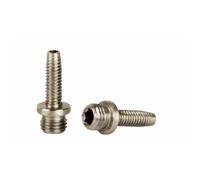 Insert Elvedes SRAM 2018 Rouge