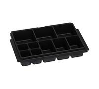 STIER Insert embouti pour Systainer STIER avec 10 compartiments Quantité:1