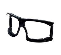 Insert en mousse 3M™ SecureFit™ SF600FI-EU