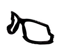 Insert en mousse 3M Solus, 1000G-EU