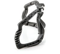 Insert en mousse 3M™ Tora™ CCS 71511-99999