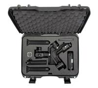 Insert en mousse Nanuk 923 pour DJI Ronin-S