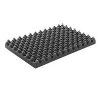 Insert En Mousse Pour Couvercle SYSTAINER SYS3-M - Ferrero Ferramenta
