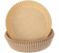 INSERT EN PAPIER - ORION - 120045 - 16 cm - 100 pcs - Friteuse