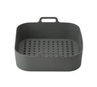 Insert en silicone pour Airfryer - Réutilisable - Accessoire de cuisine pour une cuisine saine