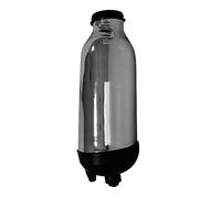 Stelton Verre de remplacement thermos Stelton Verre de remplacement 1 l