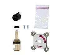 Insert ESBE 17002400 3MG-1
