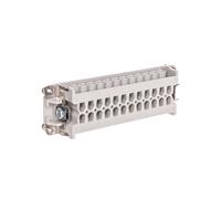 LAPP 10205000 Connecteur