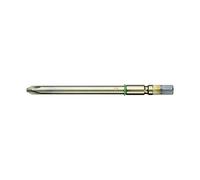Insert Festool MM 100 CENTROTEC Coffret de 2 inserts FEPHPZX100