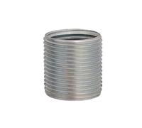 Insert fileté pédale gauche 9/16 x 20 TPI 5/8 x 24 TPI taraud manivelle pédalier vélo cycle