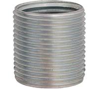 cyclingcolors insert 9/16" x 20 tpi gauche pédale manivelle hélicoïdal vélo cycle taraud route vtt ville