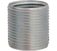 Insert Fileté Pedale Velo Gauche 9/16x20tpi 5/8x24tpi Taraud Manivelle Pedalier Multicolore