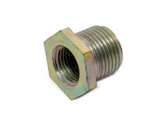 Insert fileté pour réparation/régénération de bougies d'allumage