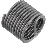 Insert fileté V-COIL norme type DIN 8140 pour filetage M3 x 0,5 mm (4000867626)