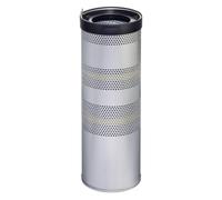 Insert Filtre Hydraulique de Travail HENGST FILTER 450 mm HITACHI