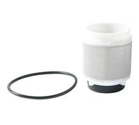 Insert filtre SYR 90µm, pour Drufi DFR/FR DN20-32