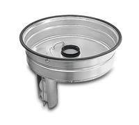 Insert flotteur pour RI 030, V2A KÄRCHER - 99821180