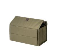 Insert Wotancraft Light Weight - Easy Rider - Vert Armée