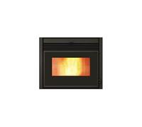 Insert foyer 6.5kw nacre C07800.06-GA6